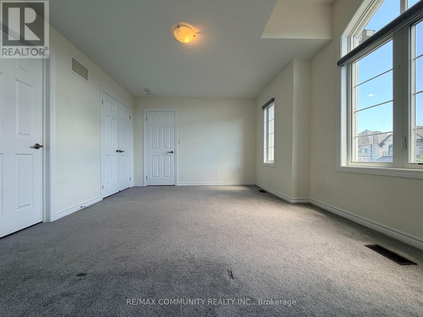 1220 Shankel Road, Oshawa, Ontario  L1K 3G2 - Photo 12 - E13016780