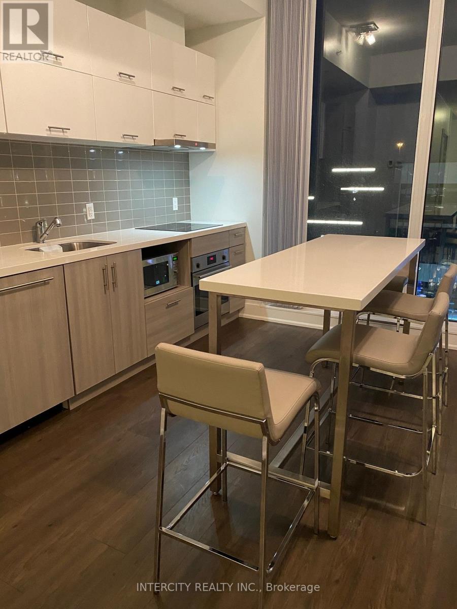 504 - 180 Enterprise Boulevard, Markham, Ontario  L6G 0E6 - Photo 10 - N13221938