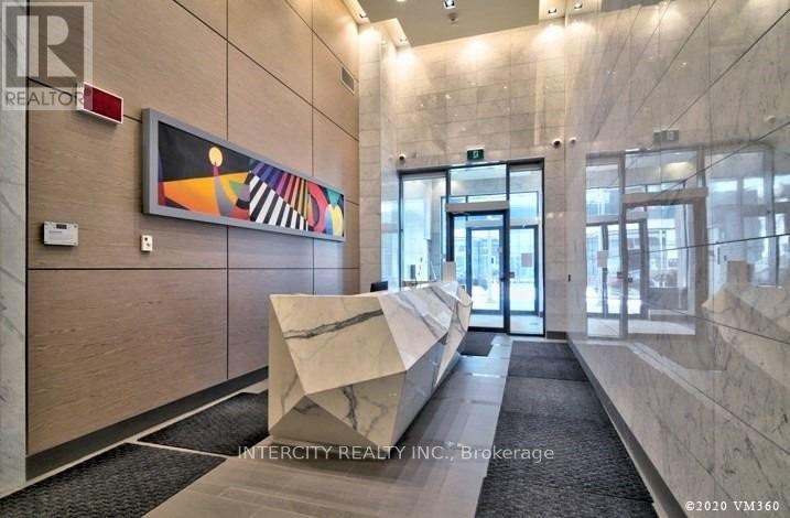504 - 180 Enterprise Boulevard, Markham, Ontario  L6G 0E6 - Photo 2 - N13221938