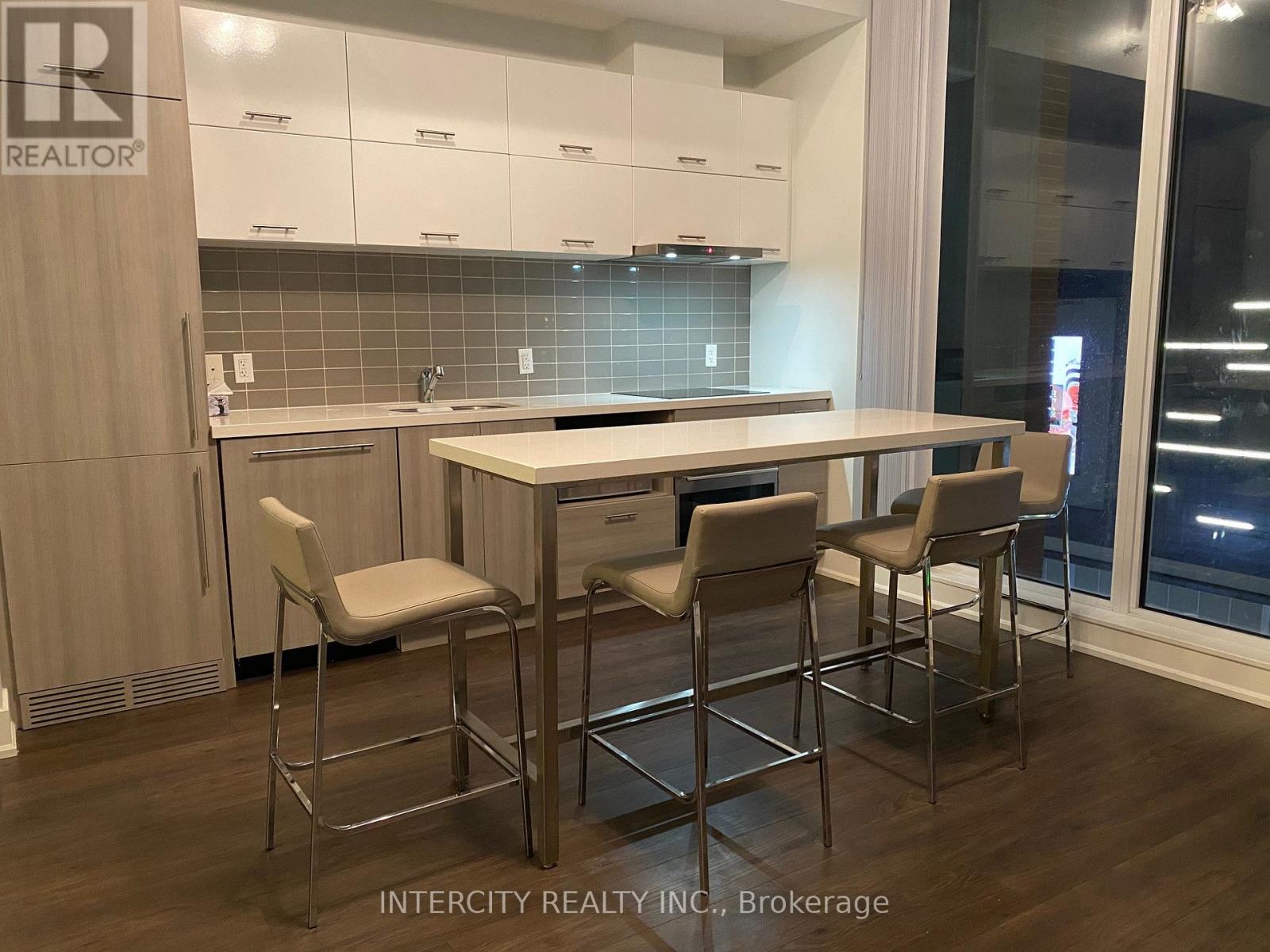 504 - 180 Enterprise Boulevard, Markham, Ontario  L6G 0E6 - Photo 3 - N13221938