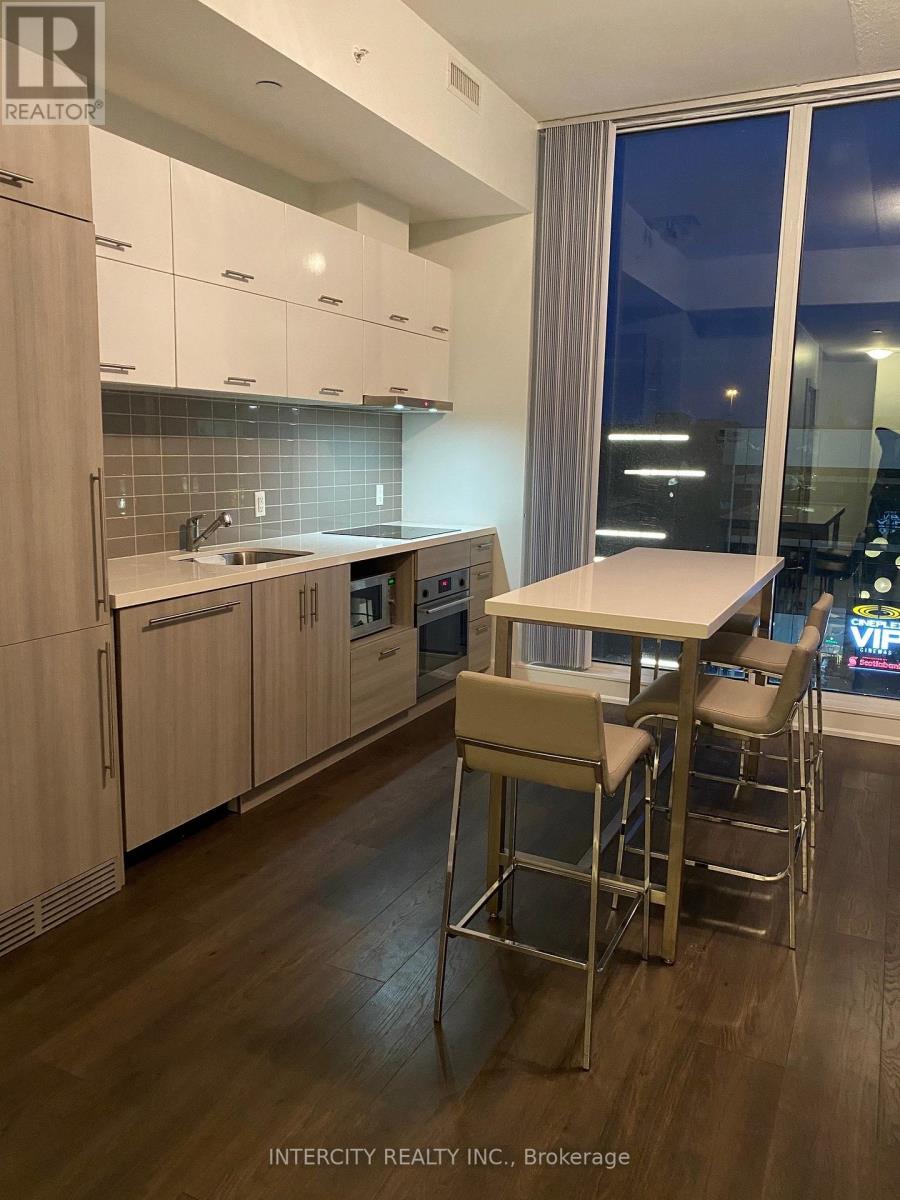 504 - 180 Enterprise Boulevard, Markham, Ontario  L6G 0E6 - Photo 4 - N13221938