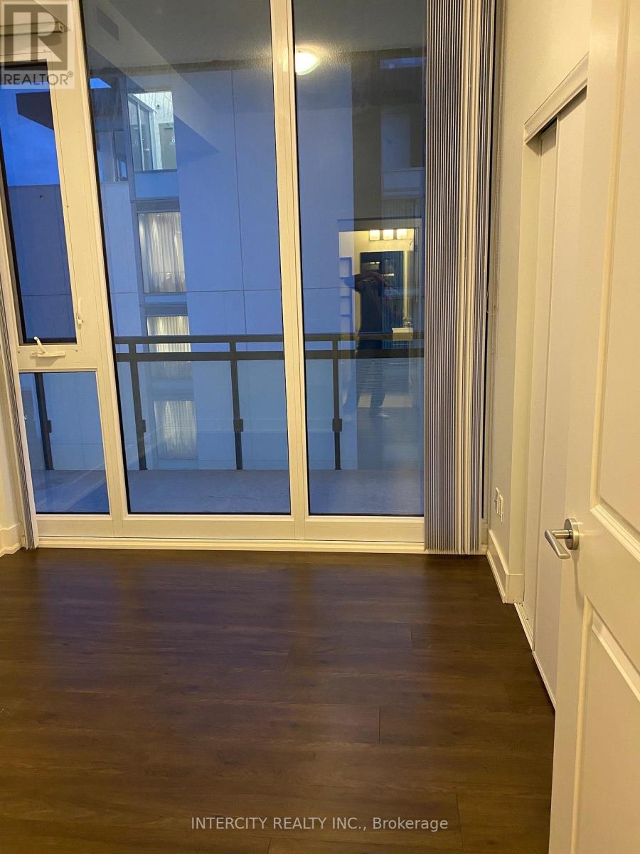 504 - 180 Enterprise Boulevard, Markham, Ontario  L6G 0E6 - Photo 5 - N13221938