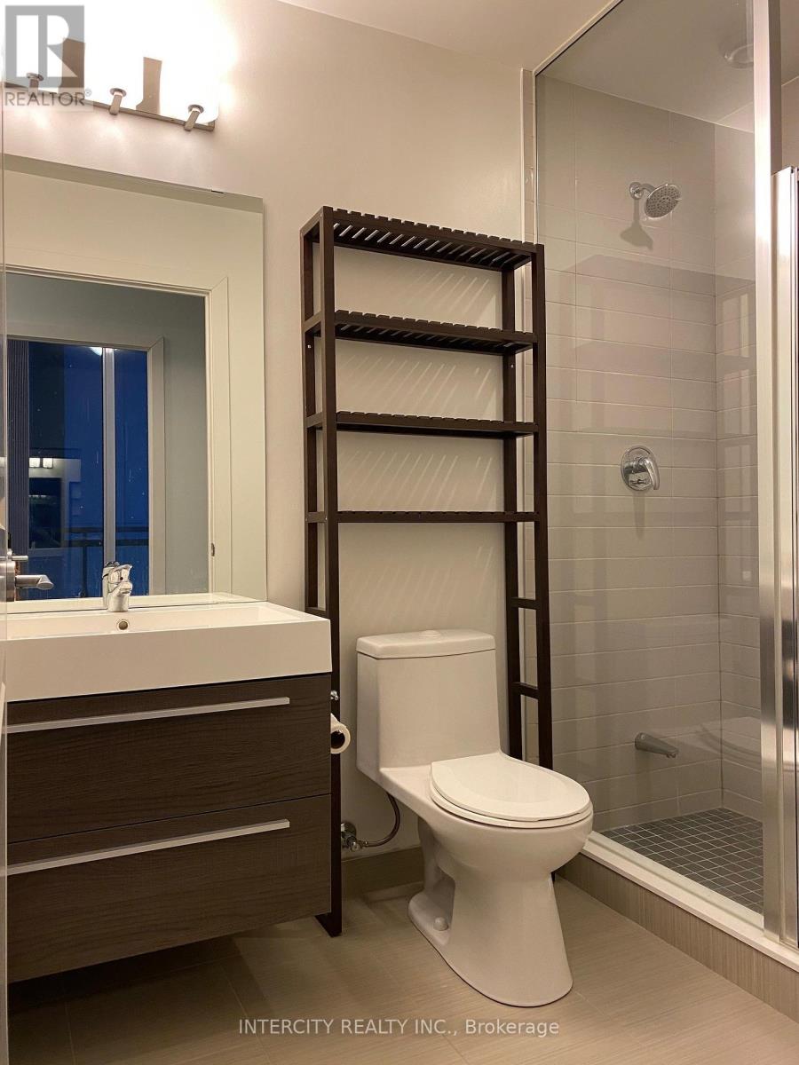 504 - 180 Enterprise Boulevard, Markham, Ontario  L6G 0E6 - Photo 6 - N13221938