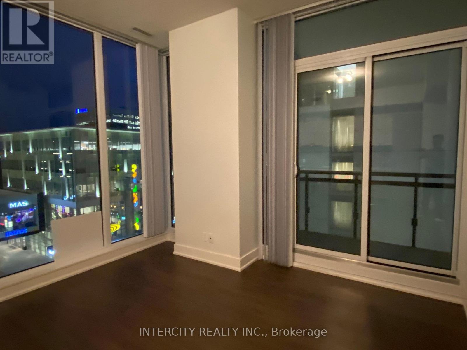 504 - 180 Enterprise Boulevard, Markham, Ontario  L6G 0E6 - Photo 7 - N13221938
