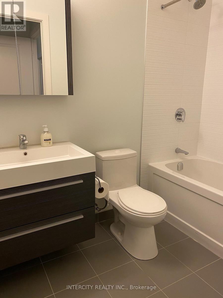 504 - 180 Enterprise Boulevard, Markham, Ontario  L6G 0E6 - Photo 9 - N13221938