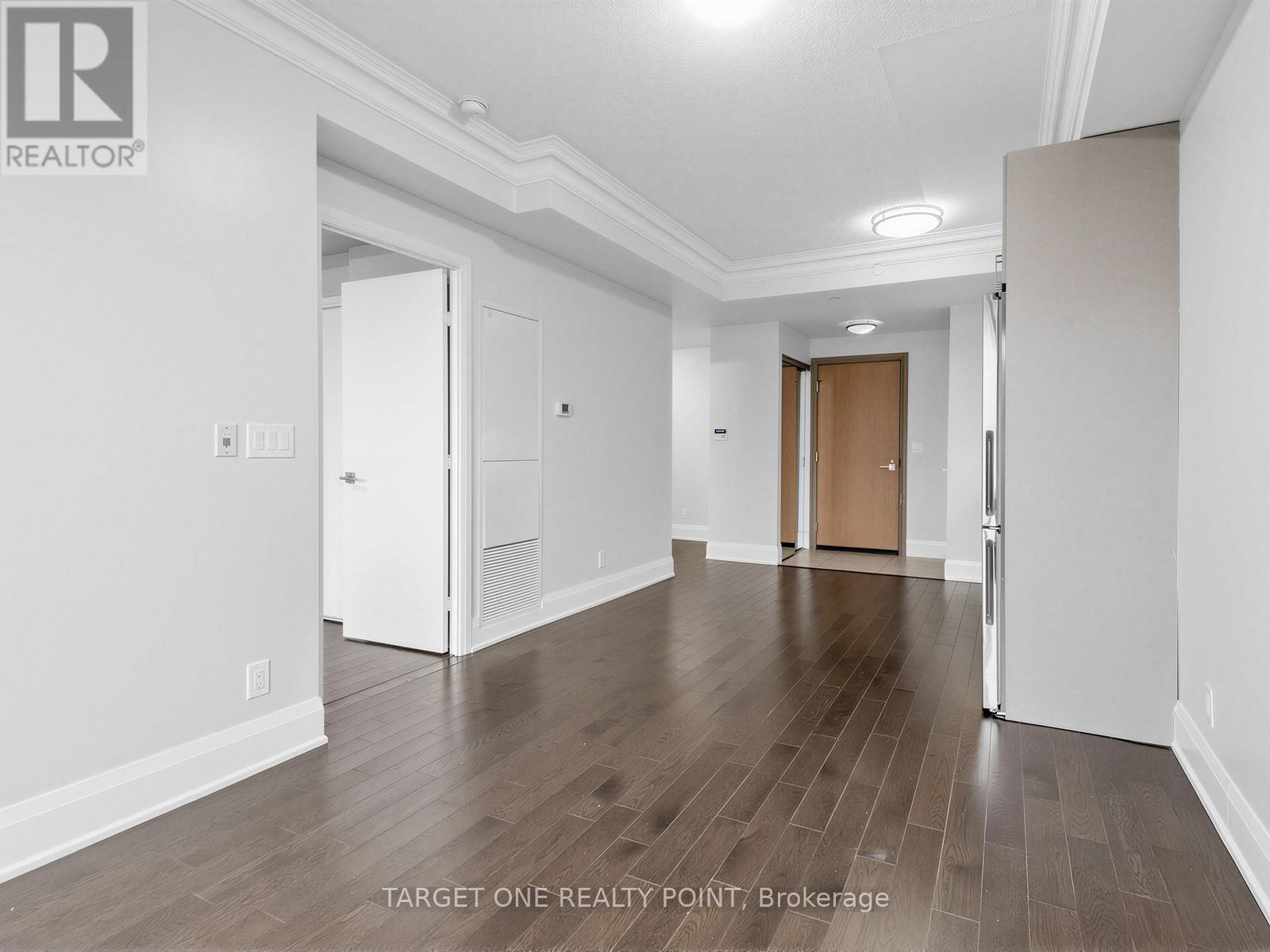 Rg20 - 28 Uptown Drive E, Markham, Ontario  L3R 5M8 - Photo 10 - N13221976