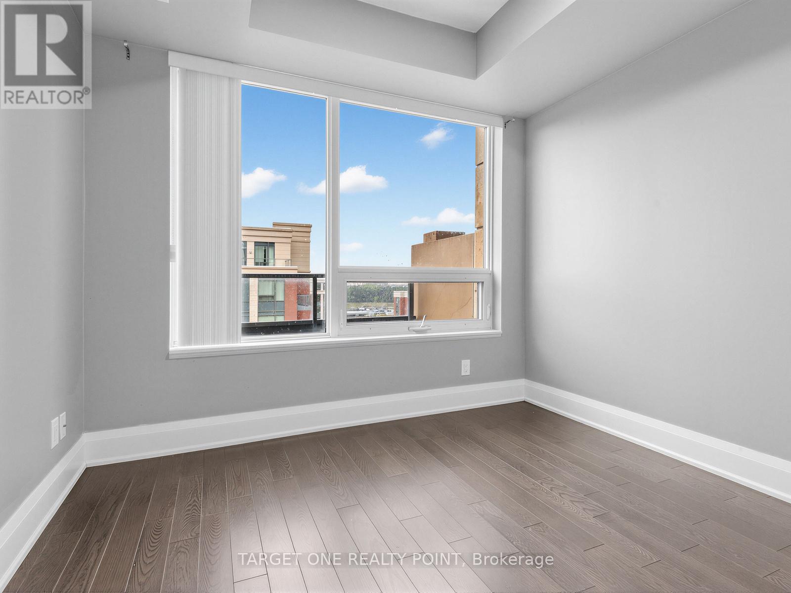 Rg20 - 28 Uptown Drive E, Markham, Ontario  L3R 5M8 - Photo 14 - N13221976