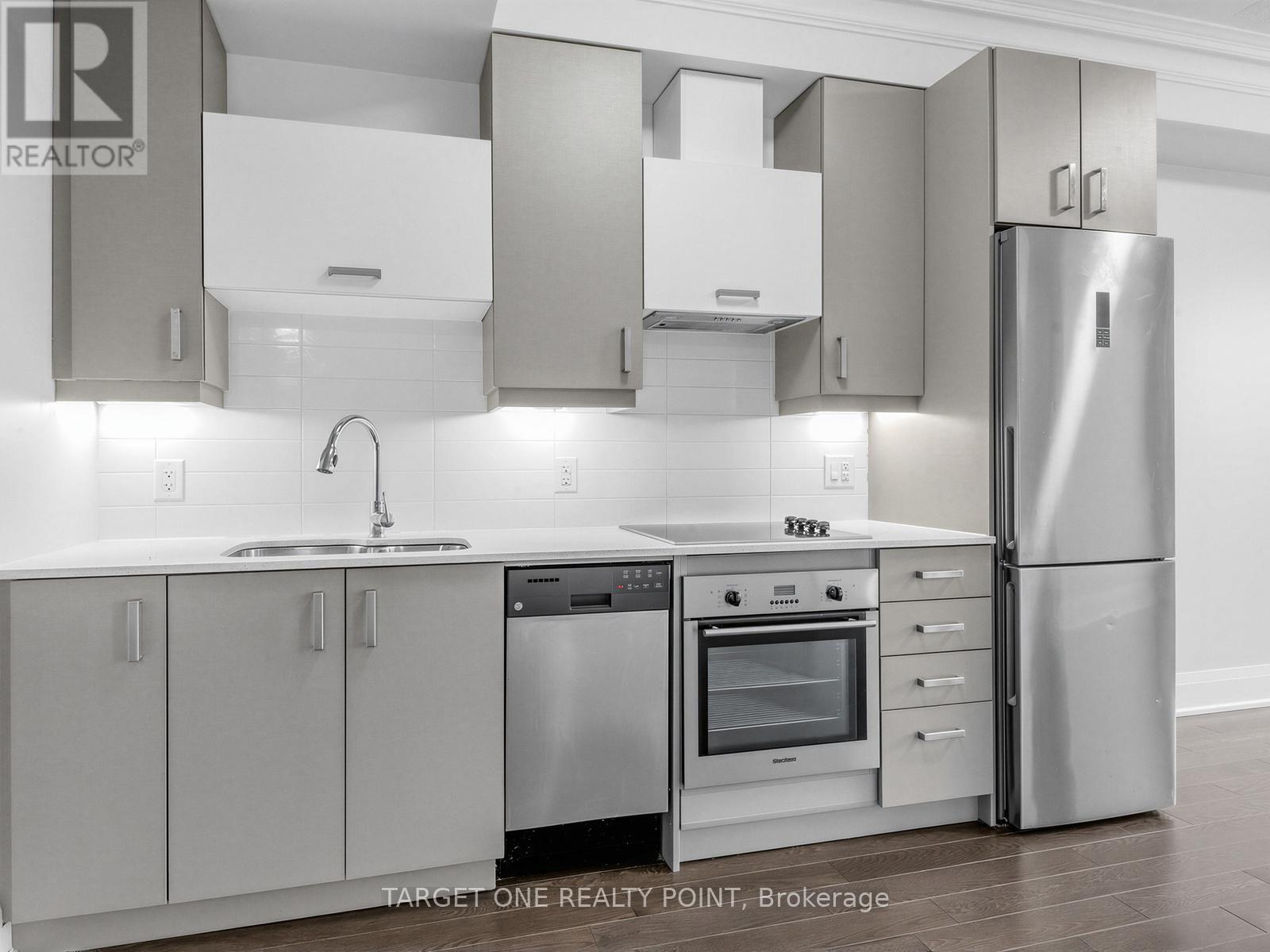 Rg20 - 28 Uptown Drive E, Markham, Ontario  L3R 5M8 - Photo 6 - N13221976