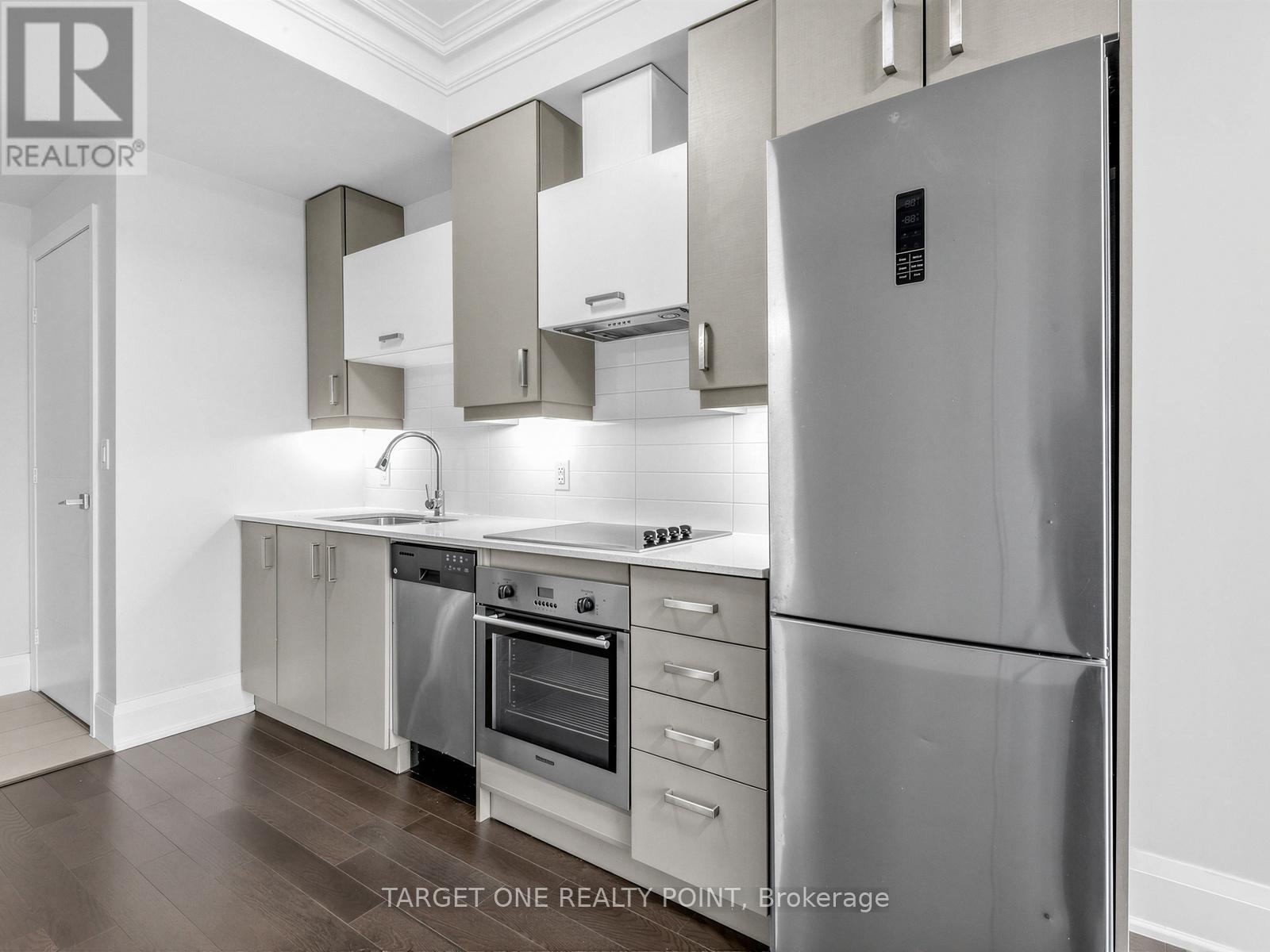 Rg20 - 28 Uptown Drive E, Markham, Ontario  L3R 5M8 - Photo 7 - N13221976