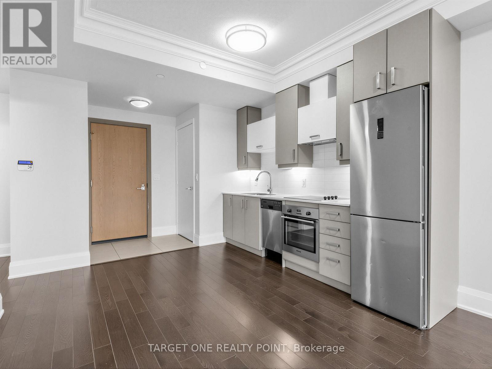 Rg20 - 28 Uptown Drive E, Markham, Ontario  L3R 5M8 - Photo 8 - N13221976