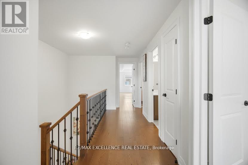 67 Drizzel Crescent, Richmond Hill, Ontario  L4E 1G8 - Photo 19 - N13222040