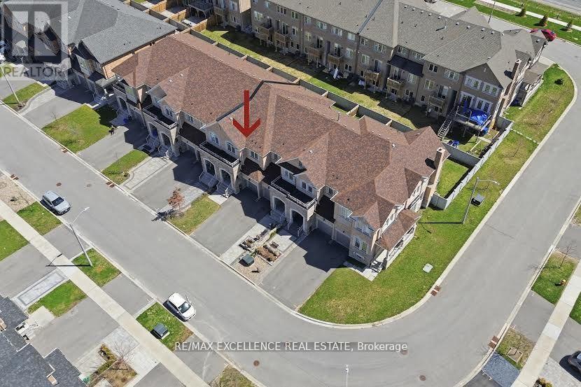 67 Drizzel Crescent, Richmond Hill, Ontario  L4E 1G8 - Photo 37 - N13222040