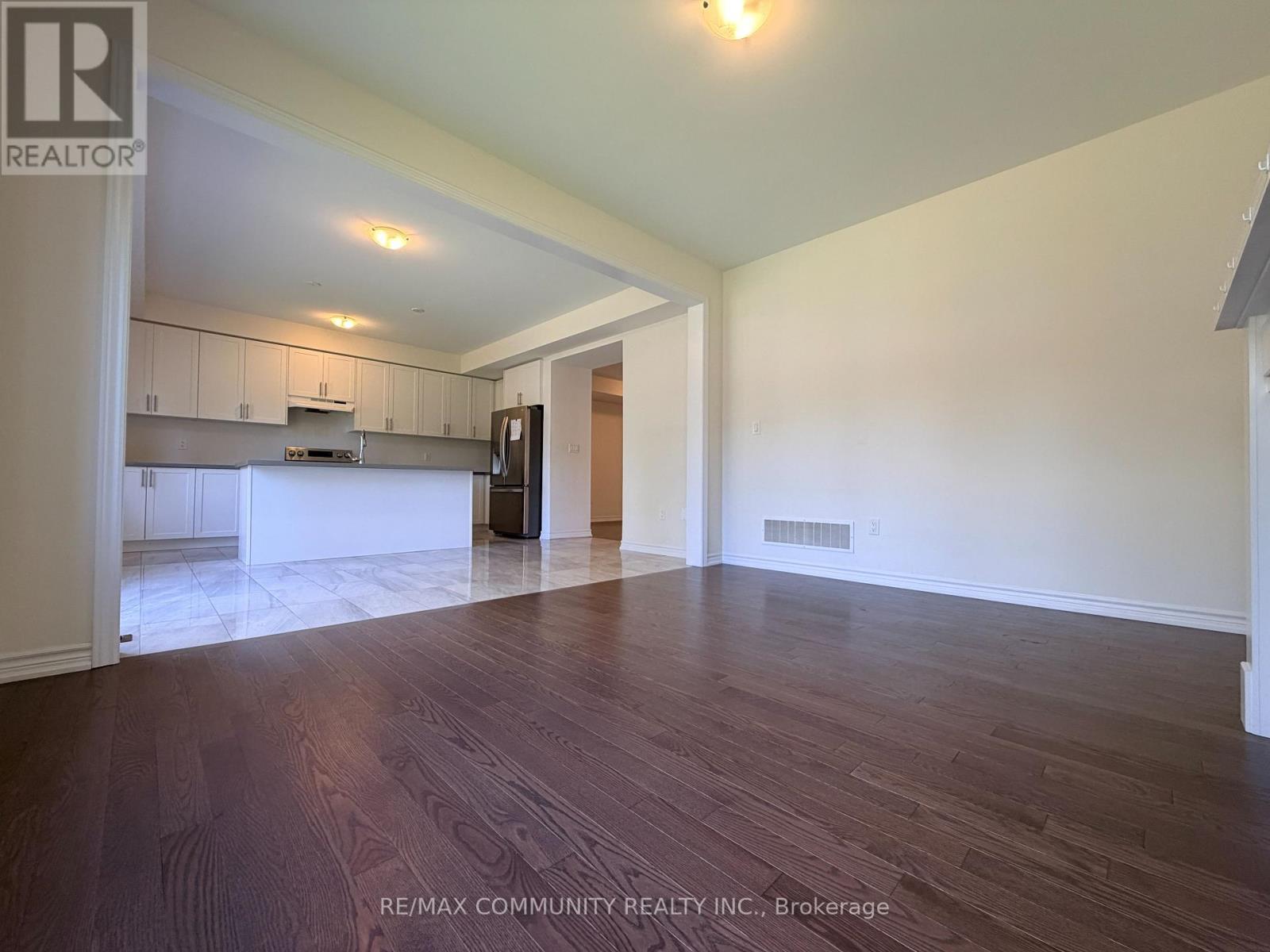 1220 Shankel Road, Oshawa, Ontario  L1K 3G2 - Photo 10 - E13016780