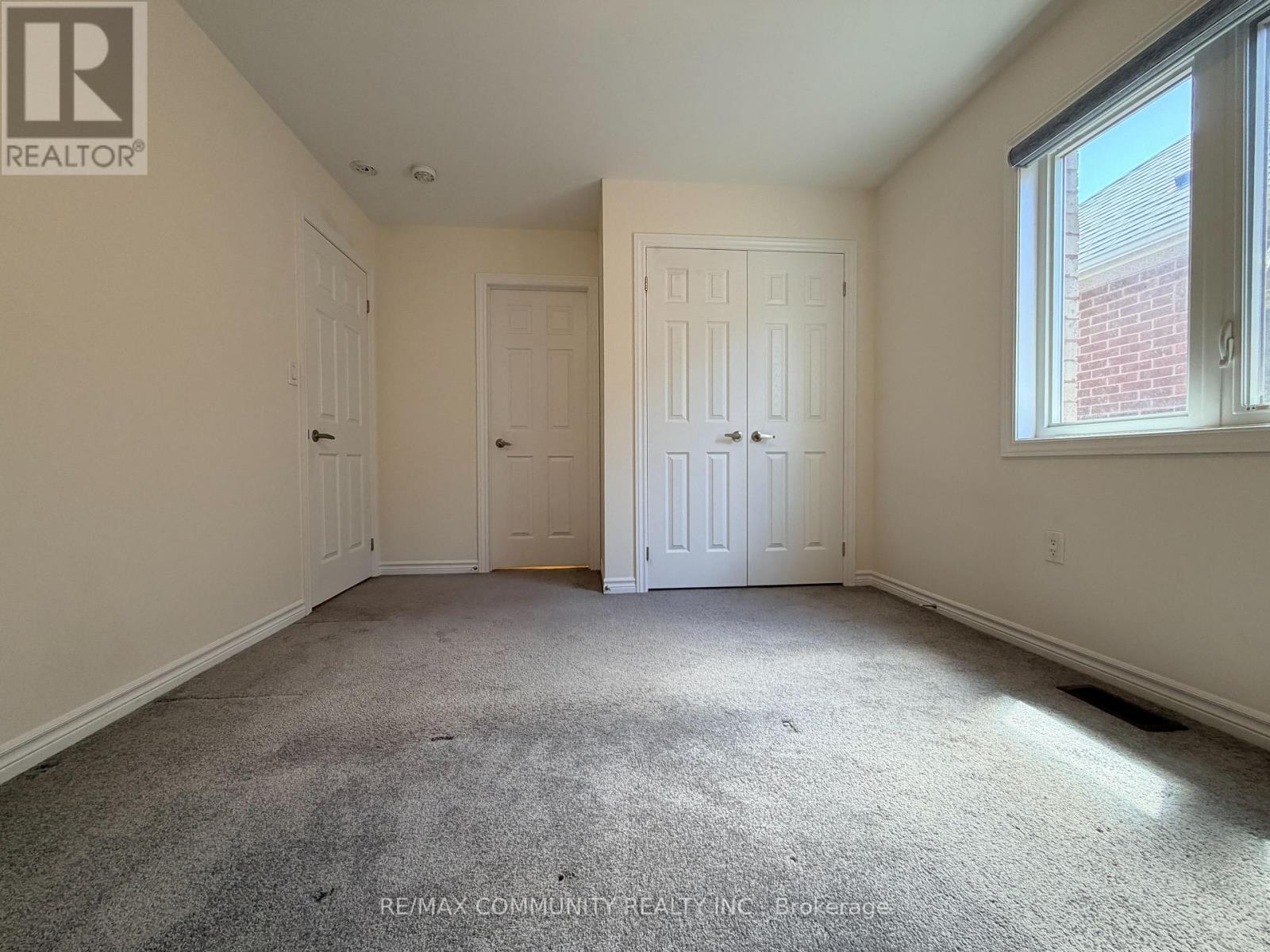 1220 Shankel Road, Oshawa, Ontario  L1K 3G2 - Photo 14 - E13016780