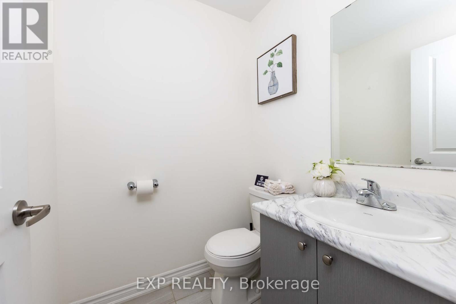58 Massachusetts Lane, Markham, Ontario  L6E 2C1 - Photo 16 - N13222042