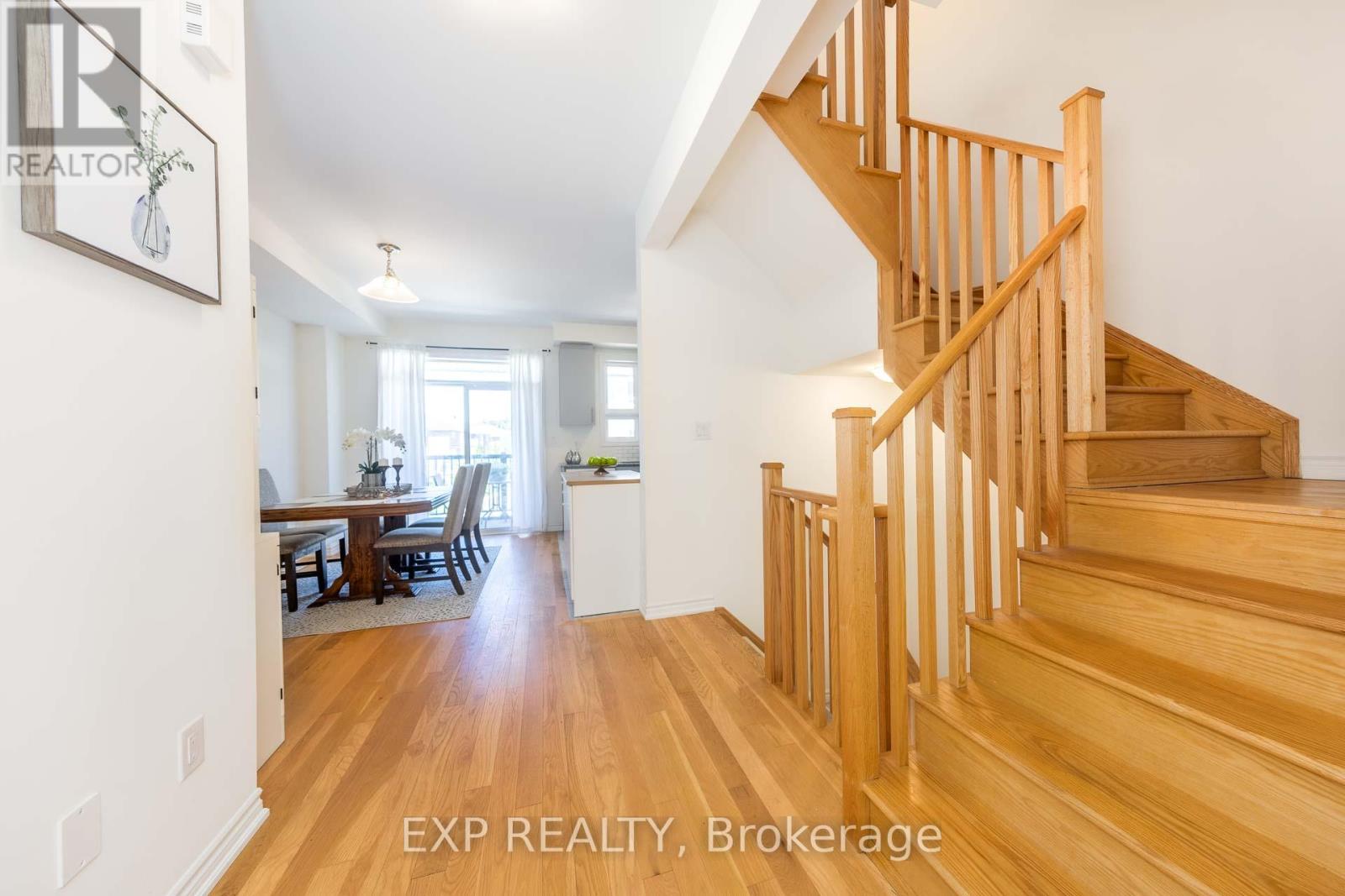 58 Massachusetts Lane, Markham, Ontario  L6E 2C1 - Photo 17 - N13222042