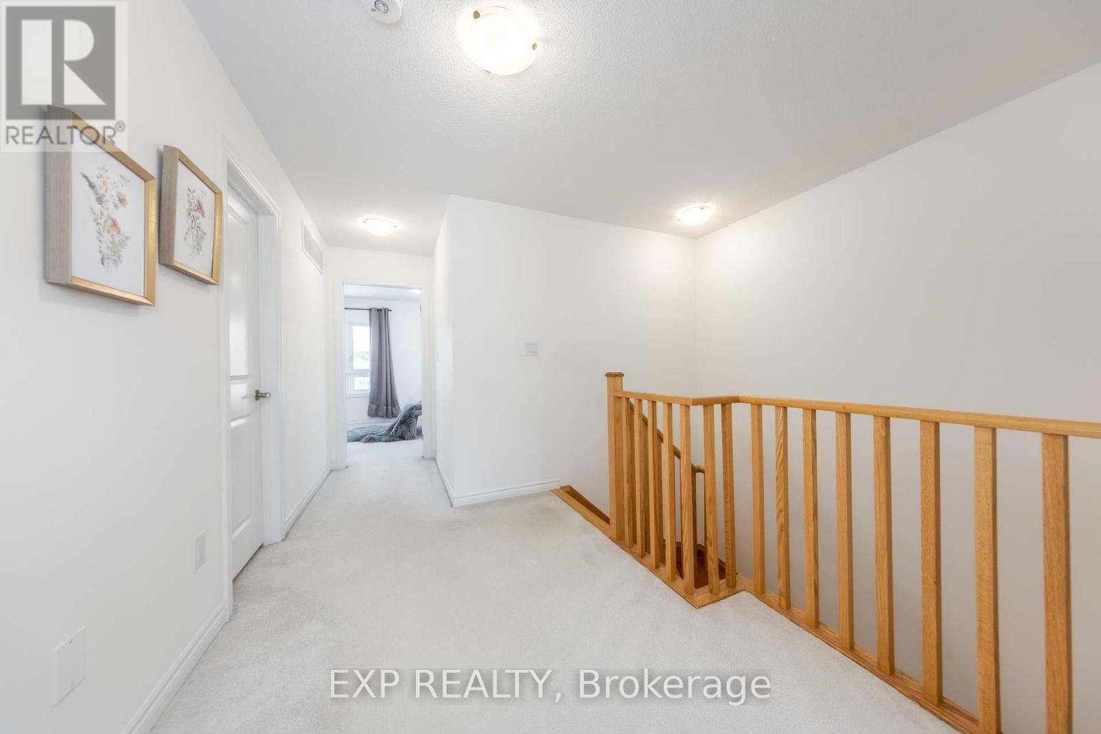 58 Massachusetts Lane, Markham, Ontario  L6E 2C1 - Photo 24 - N13222042