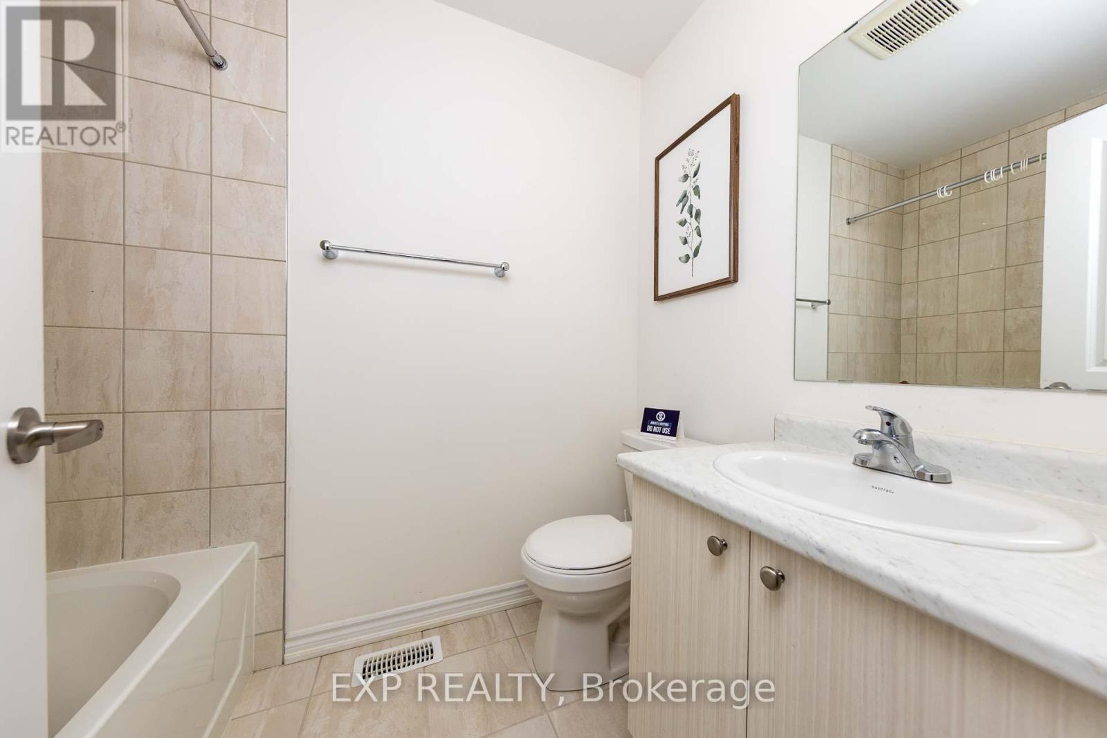 58 Massachusetts Lane, Markham, Ontario  L6E 2C1 - Photo 27 - N13222042