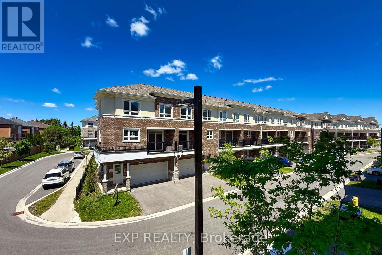 58 Massachusetts Lane, Markham, Ontario  L6E 2C1 - Photo 33 - N13222042