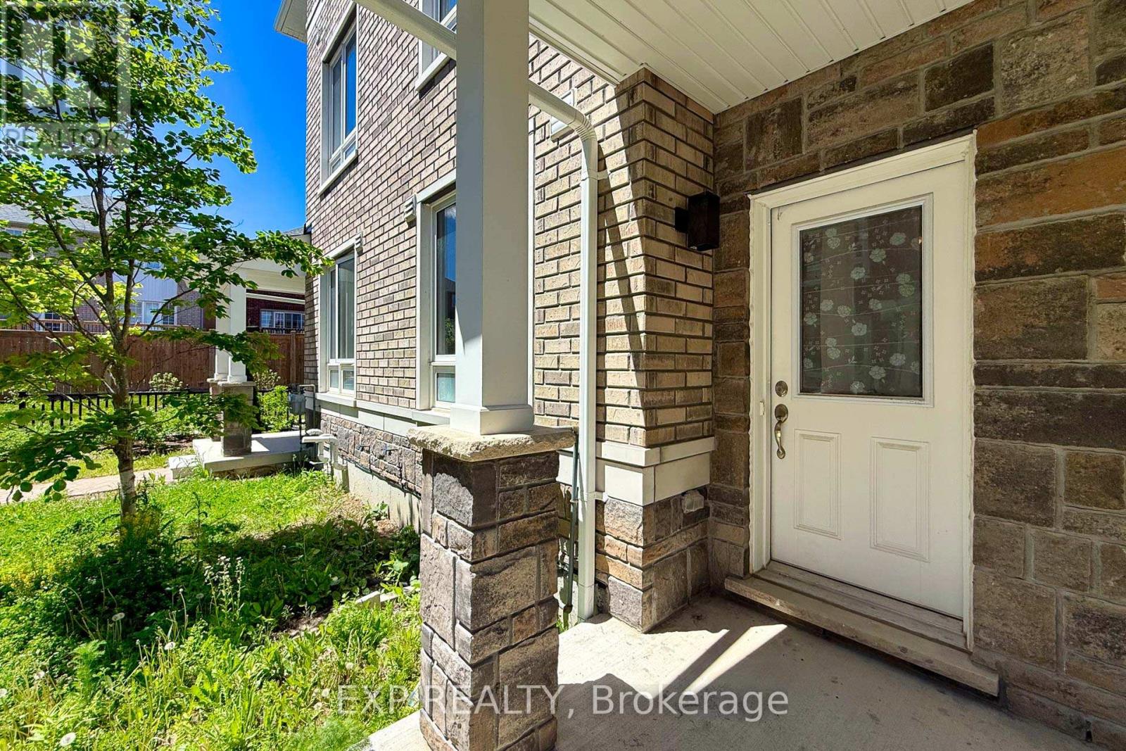58 Massachusetts Lane, Markham, Ontario  L6E 2C1 - Photo 34 - N13222042