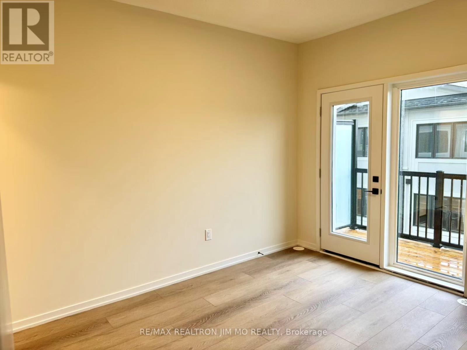 109 Matawin Lane, Richmond Hill, Ontario  L4B 0H7 - Photo 13 - N13222088