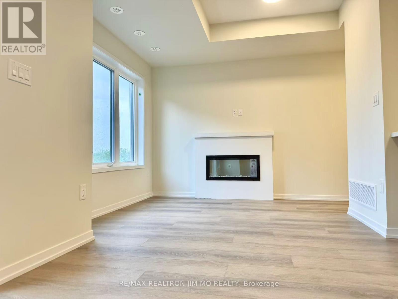 109 Matawin Lane, Richmond Hill, Ontario  L4B 0H7 - Photo 15 - N13222088