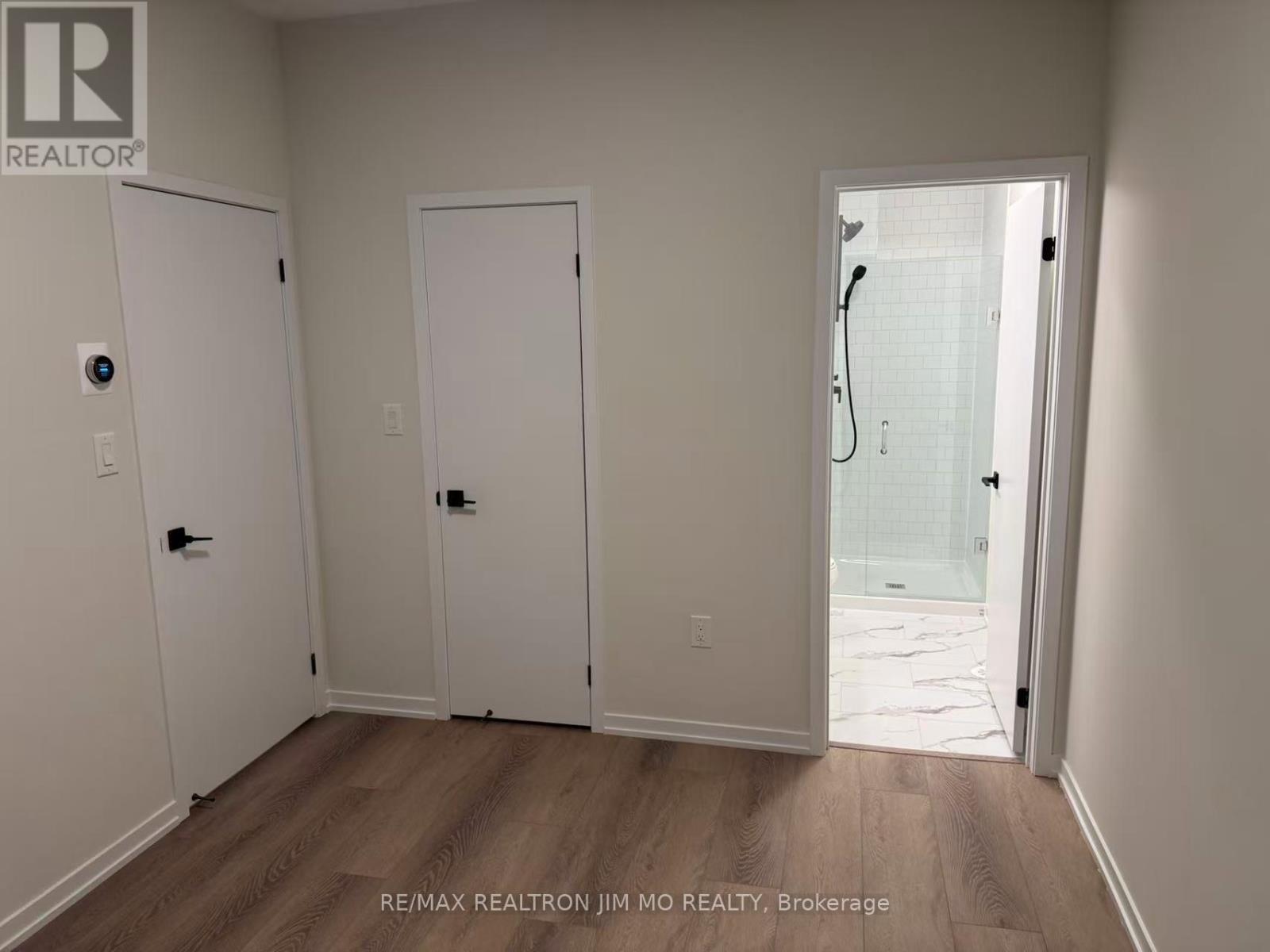109 Matawin Lane, Richmond Hill, Ontario  L4B 0H7 - Photo 17 - N13222088
