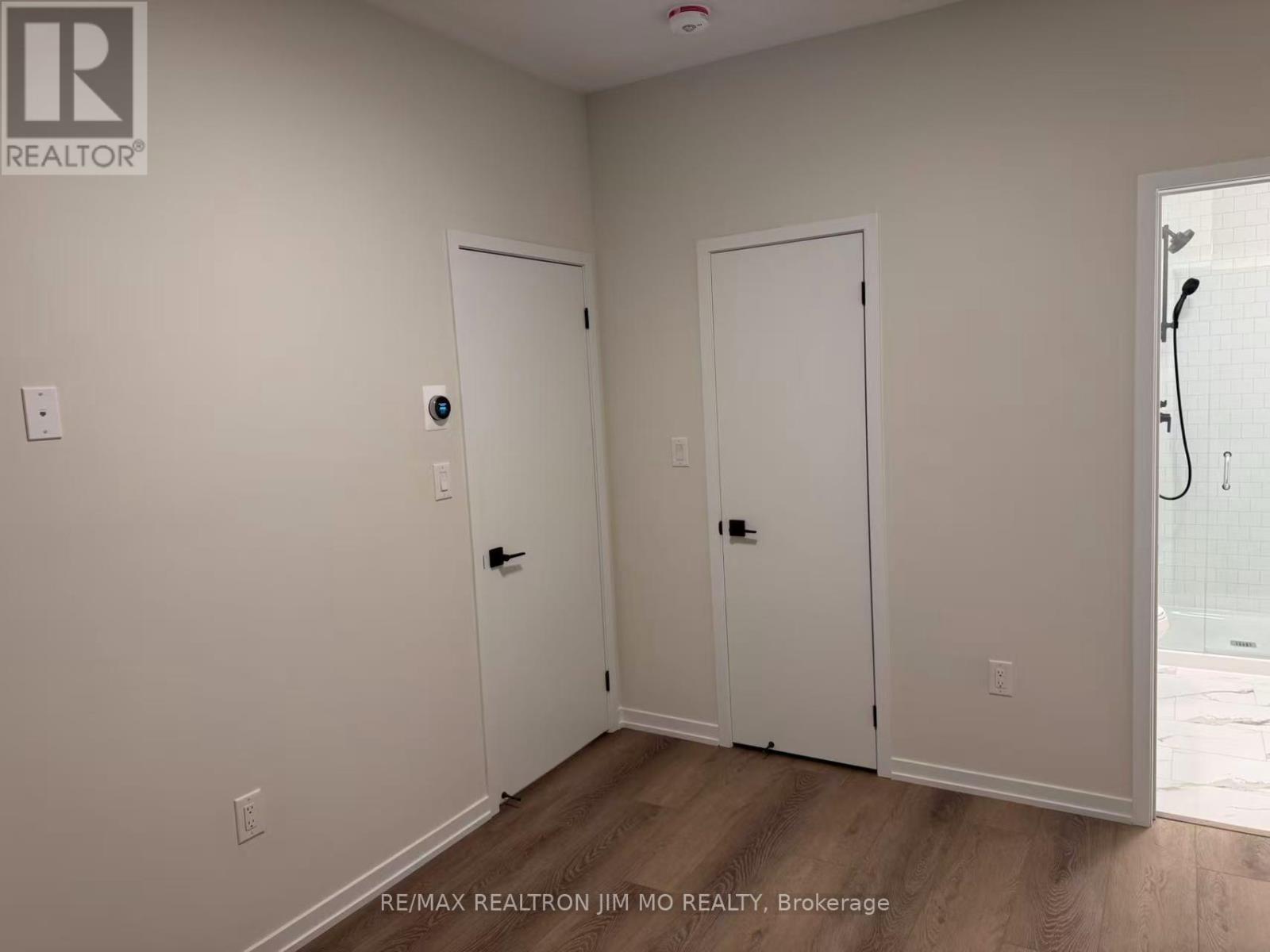 109 Matawin Lane, Richmond Hill, Ontario  L4B 0H7 - Photo 18 - N13222088