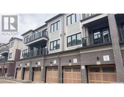 109 MATAWIN LANE, Richmond Hill, Ontario