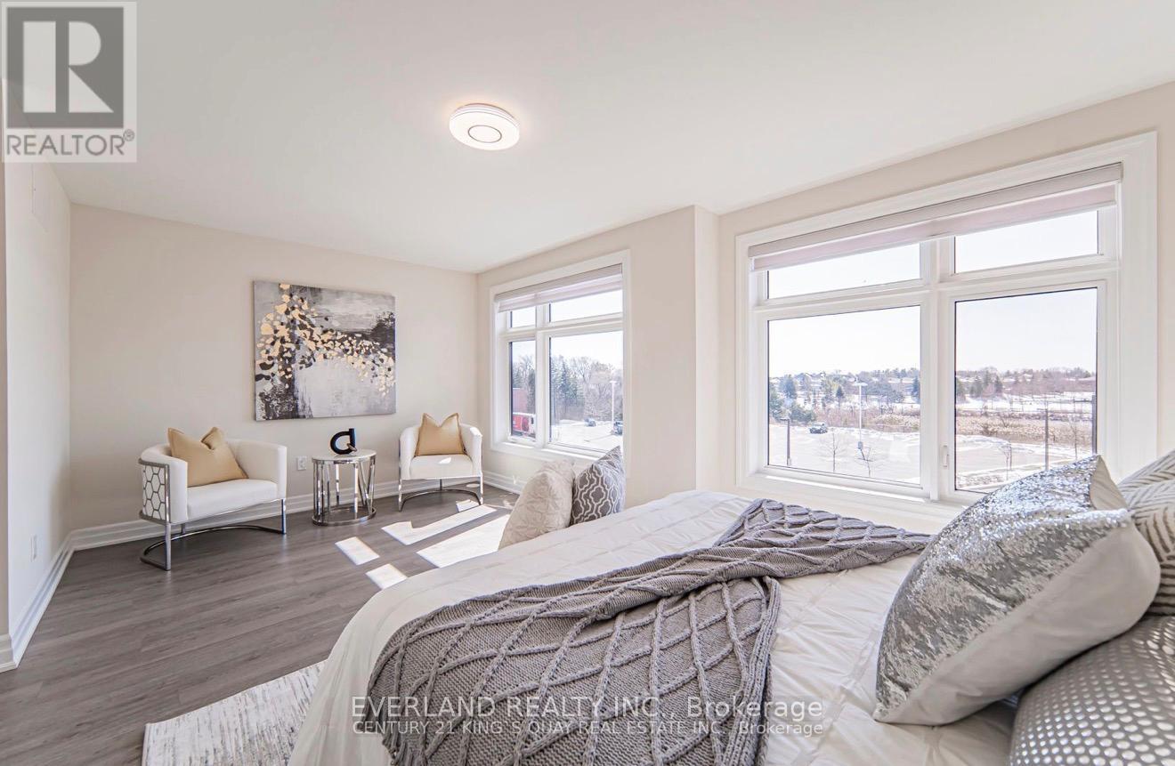 3 William Russell Lane, Richmond Hill, Ontario  L4C 5S6 - Photo 11 - N13222108