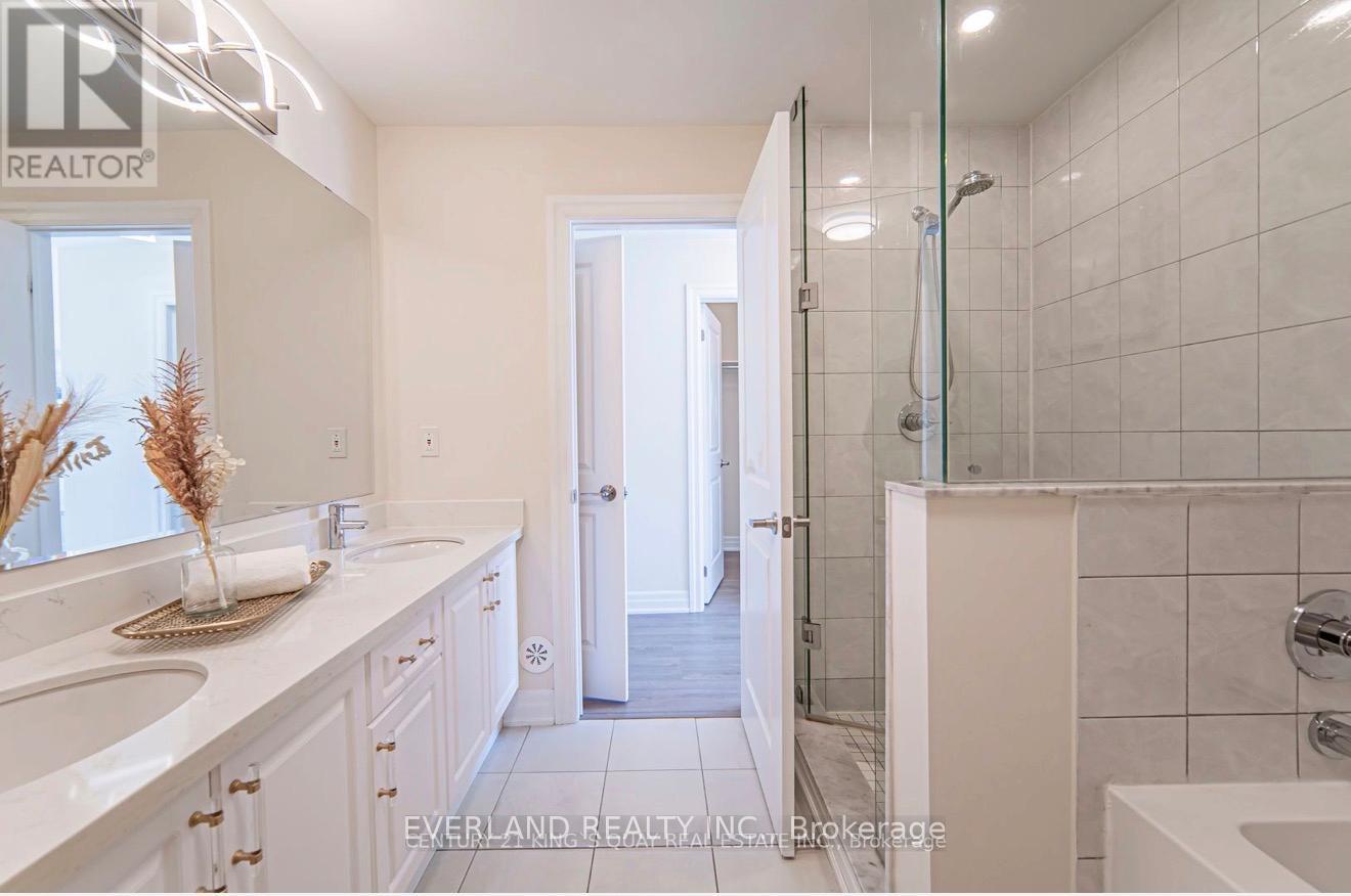 3 William Russell Lane, Richmond Hill, Ontario  L4C 5S6 - Photo 13 - N13222108