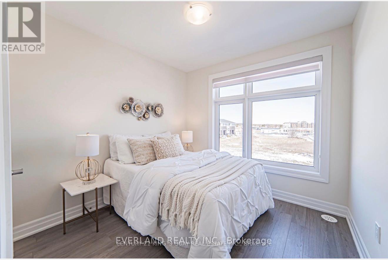 3 William Russell Lane, Richmond Hill, Ontario  L4C 5S6 - Photo 15 - N13222108