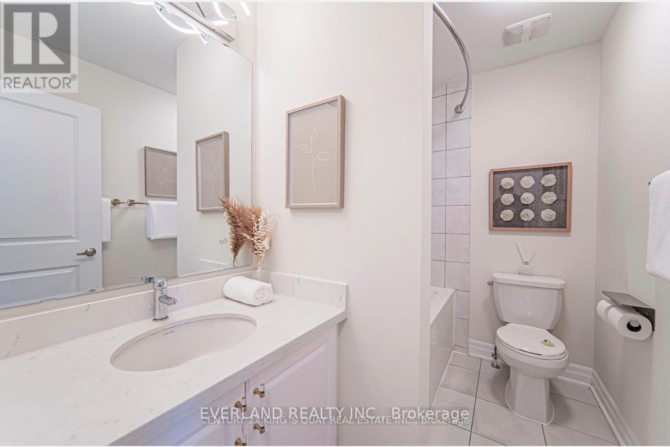 3 William Russell Lane, Richmond Hill, Ontario  L4C 5S6 - Photo 16 - N13222108