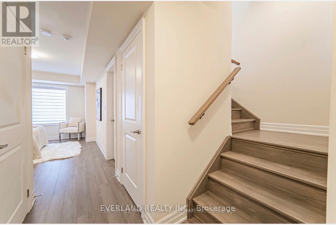 3 William Russell Lane, Richmond Hill, Ontario  L4C 5S6 - Photo 17 - N13222108