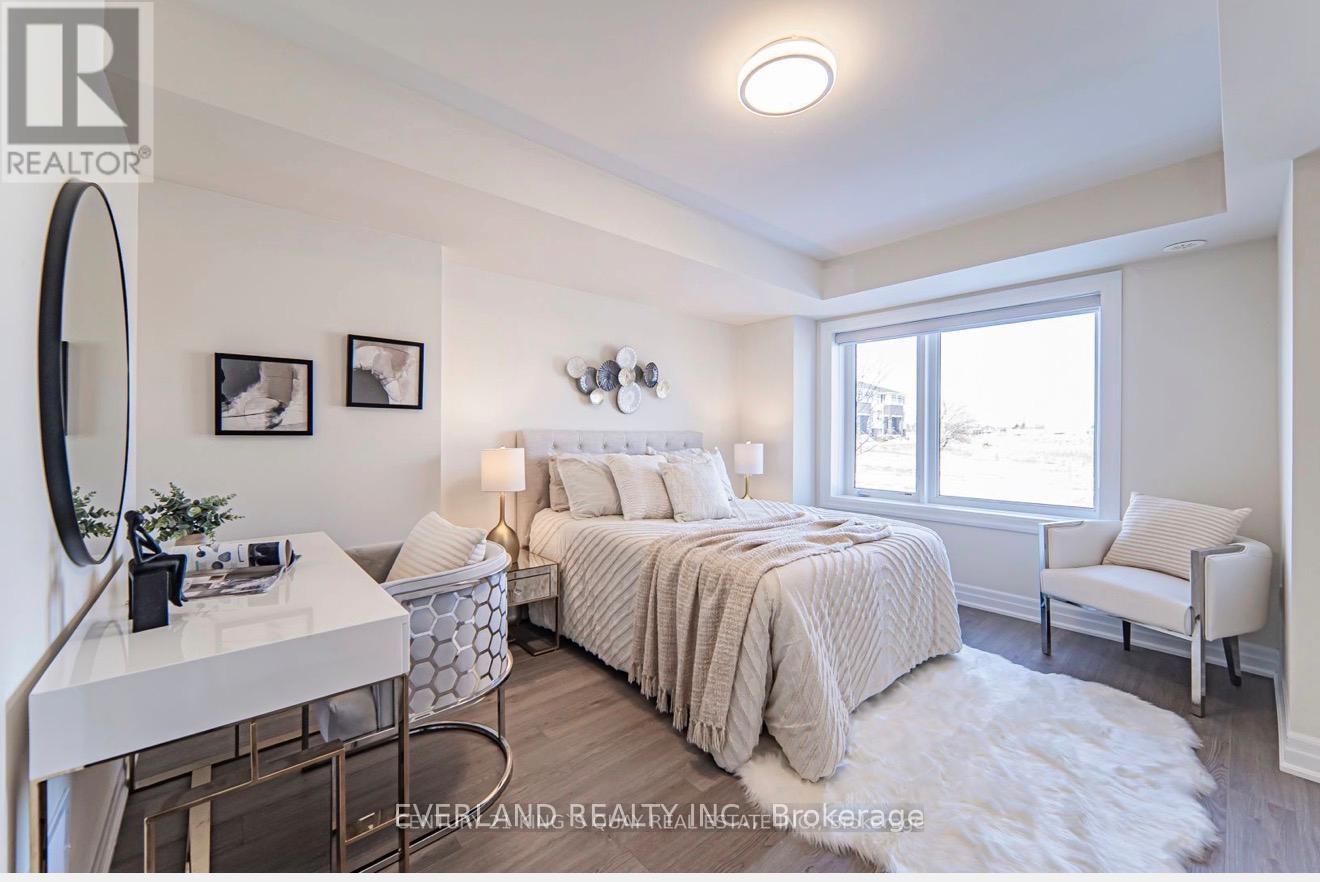 3 William Russell Lane, Richmond Hill, Ontario  L4C 5S6 - Photo 18 - N13222108