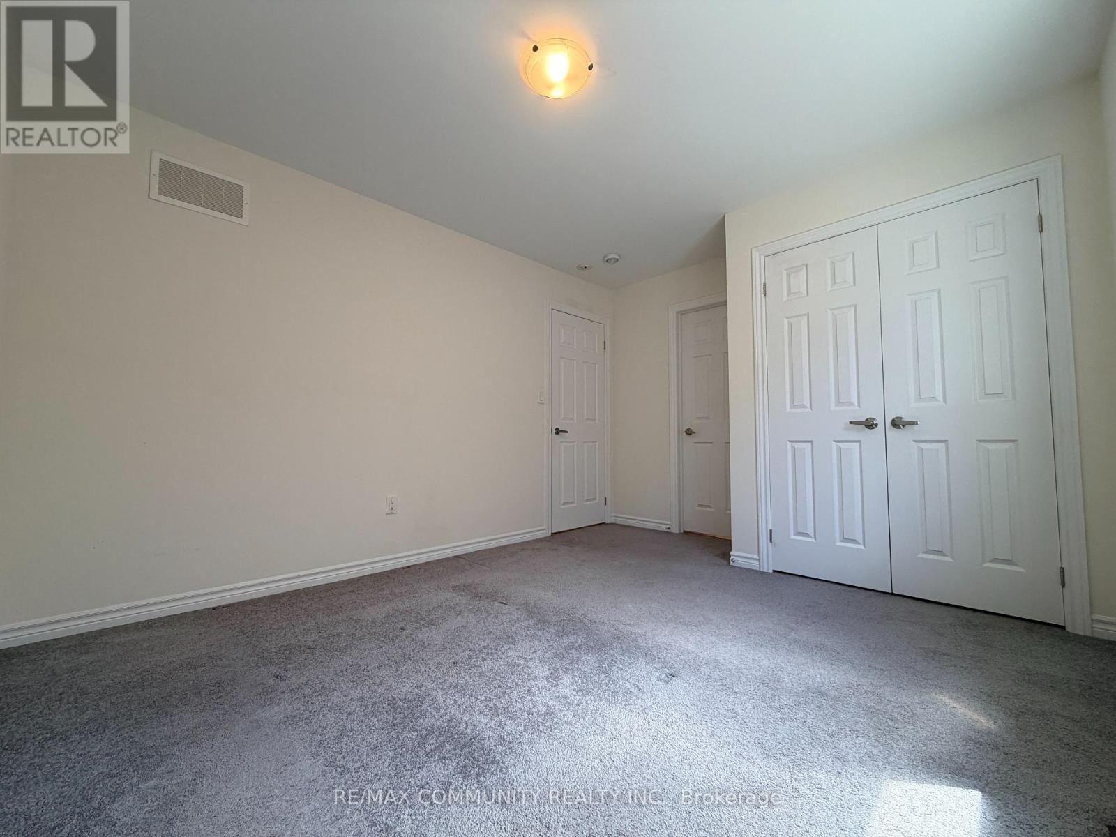 1220 Shankel Road, Oshawa, Ontario  L1K 3G2 - Photo 15 - E13016780
