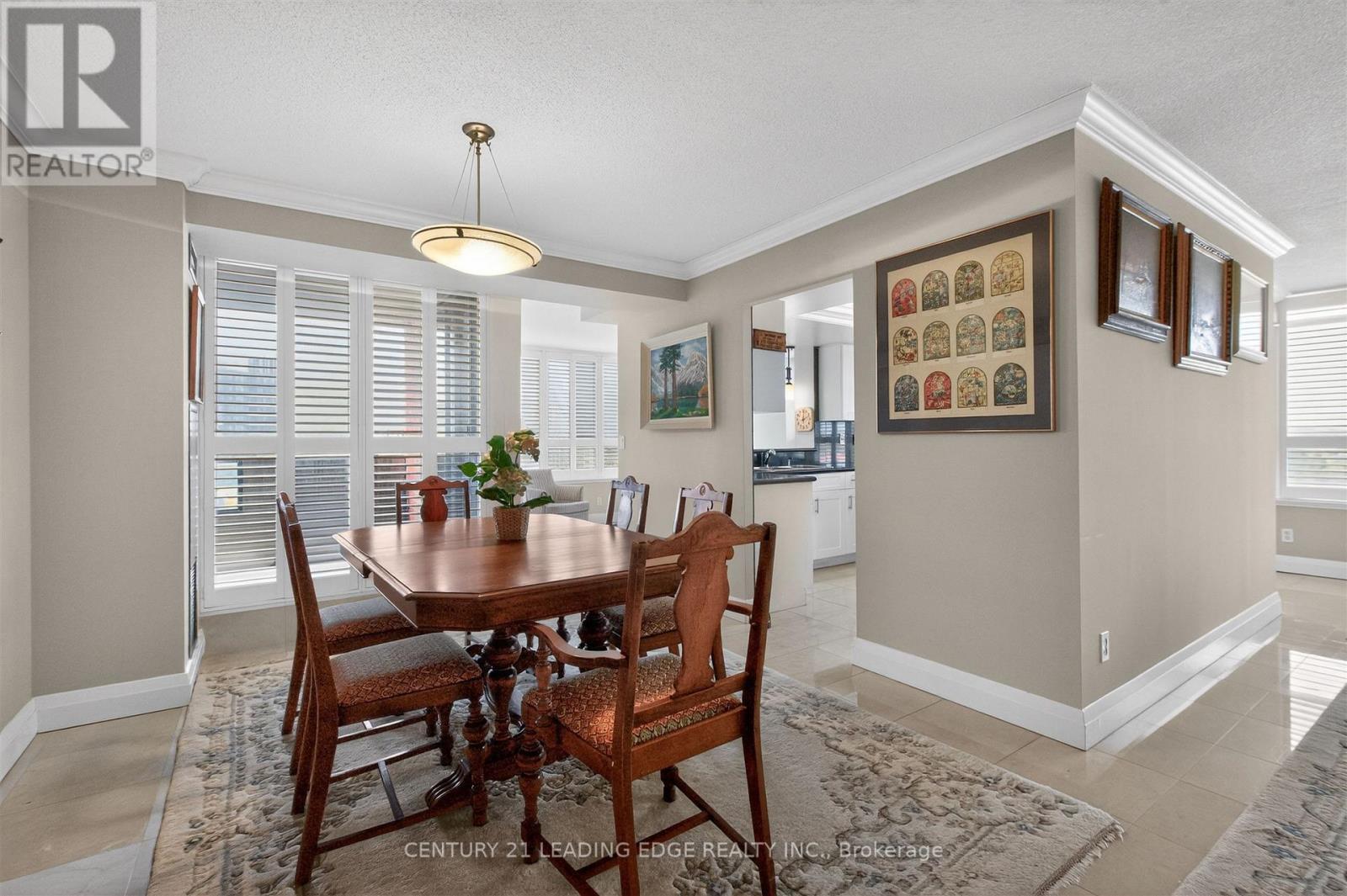 1011 - 33 Weldrick Road E, Richmond Hill, Ontario  L4C 8W4 - Photo 14 - N13222118