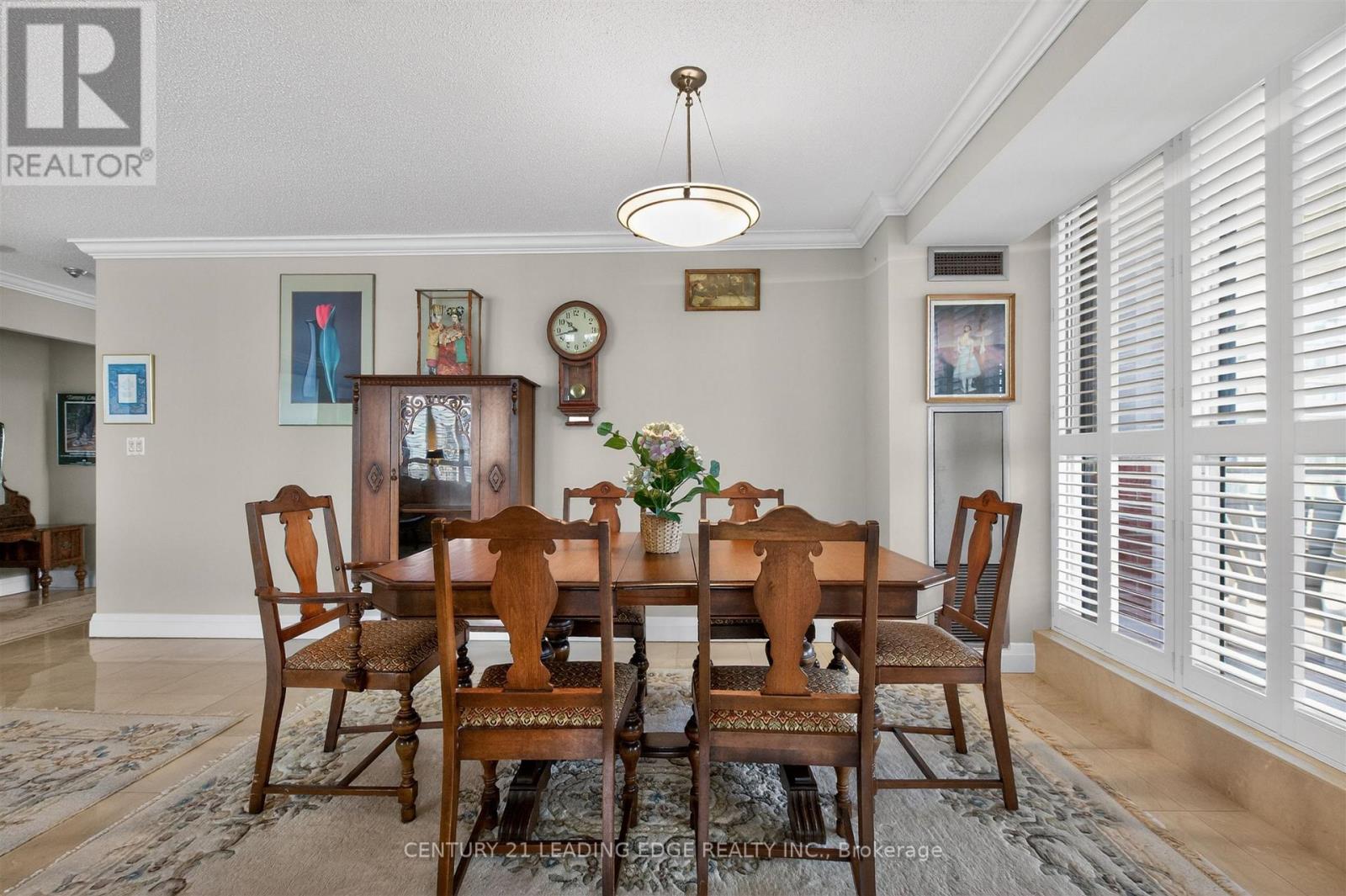 1011 - 33 Weldrick Road E, Richmond Hill, Ontario  L4C 8W4 - Photo 16 - N13222118