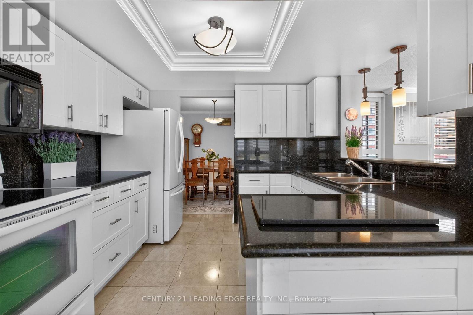 1011 - 33 Weldrick Road E, Richmond Hill, Ontario  L4C 8W4 - Photo 19 - N13222118