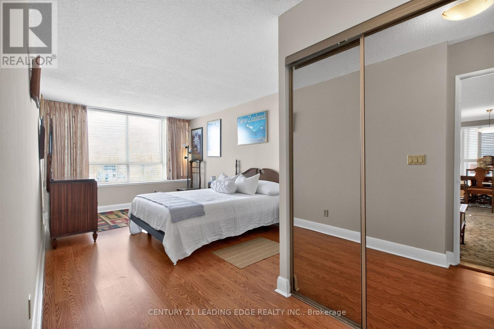 1011 - 33 Weldrick Road E, Richmond Hill, Ontario  L4C 8W4 - Photo 26 - N13222118