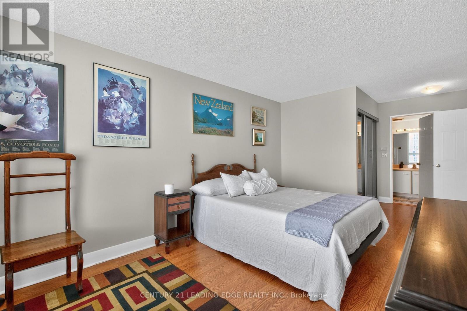 1011 - 33 Weldrick Road E, Richmond Hill, Ontario  L4C 8W4 - Photo 28 - N13222118