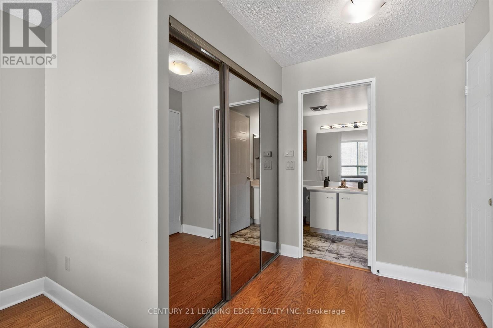 1011 - 33 Weldrick Road E, Richmond Hill, Ontario  L4C 8W4 - Photo 29 - N13222118