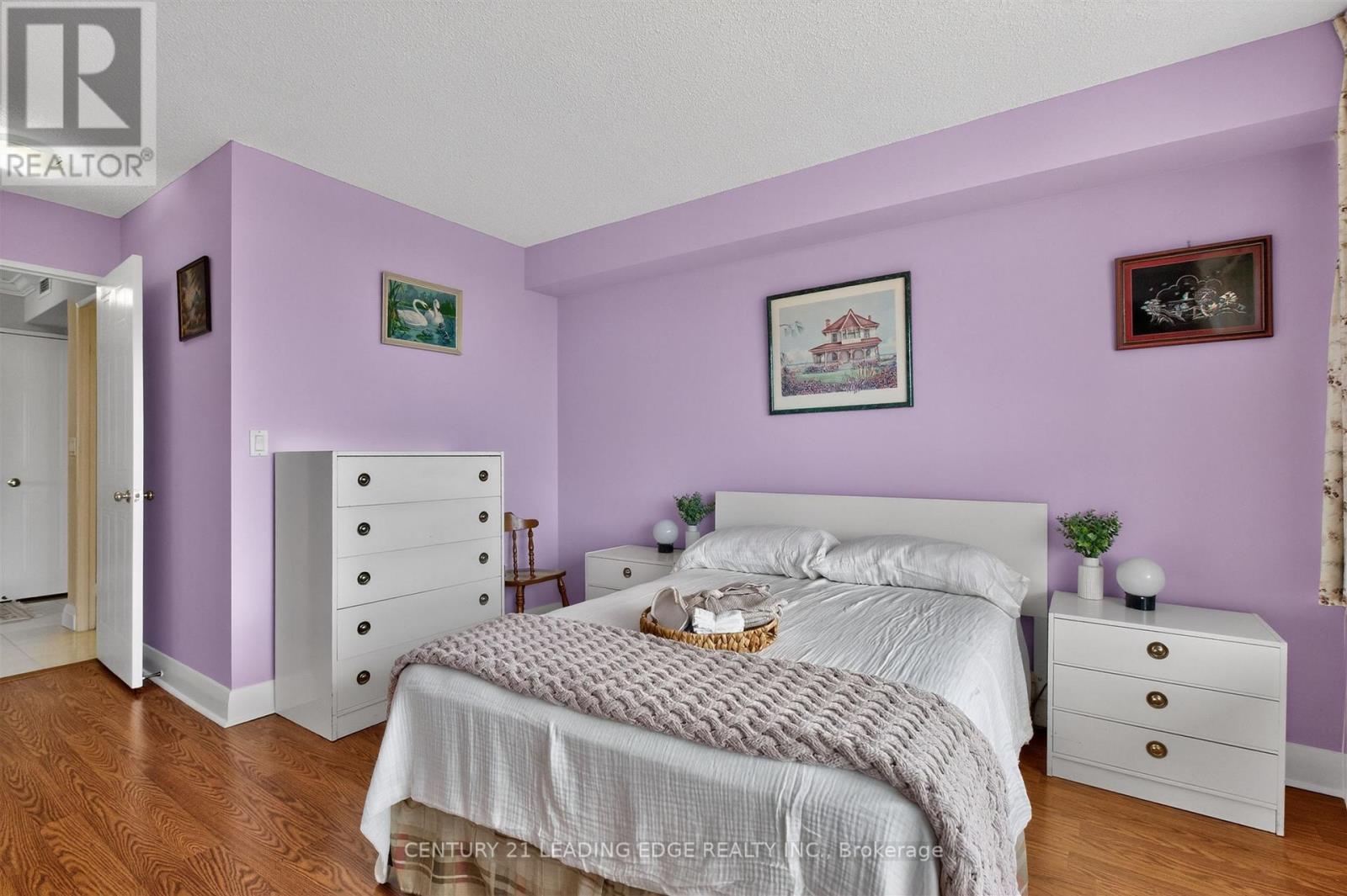 1011 - 33 Weldrick Road E, Richmond Hill, Ontario  L4C 8W4 - Photo 32 - N13222118