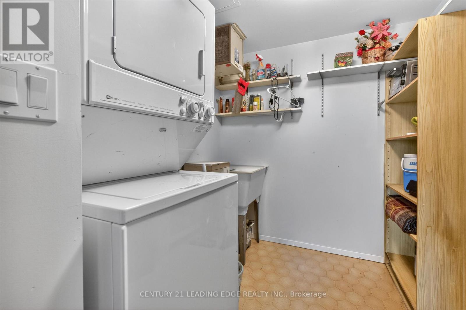 1011 - 33 Weldrick Road E, Richmond Hill, Ontario  L4C 8W4 - Photo 34 - N13222118