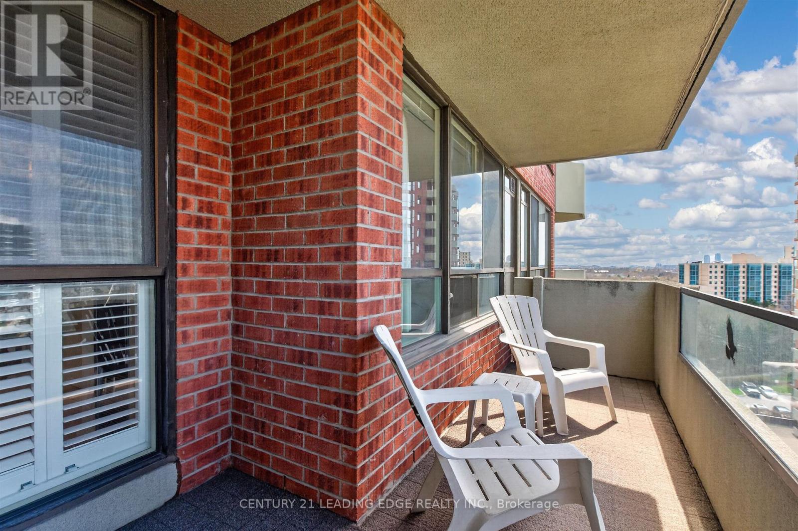 1011 - 33 Weldrick Road E, Richmond Hill, Ontario  L4C 8W4 - Photo 36 - N13222118