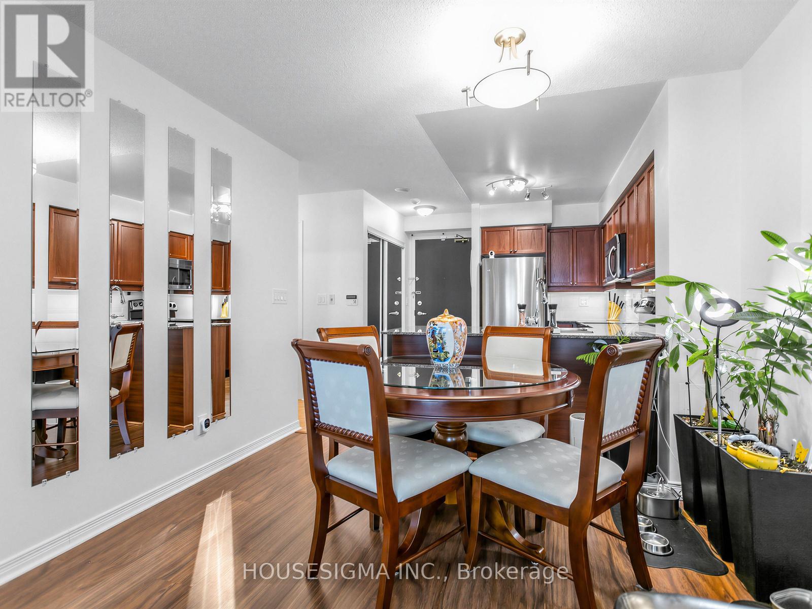 1109 - 185 Oneida Crescent, Richmond Hill, Ontario  L4B 0B1 - Photo 10 - N13222152