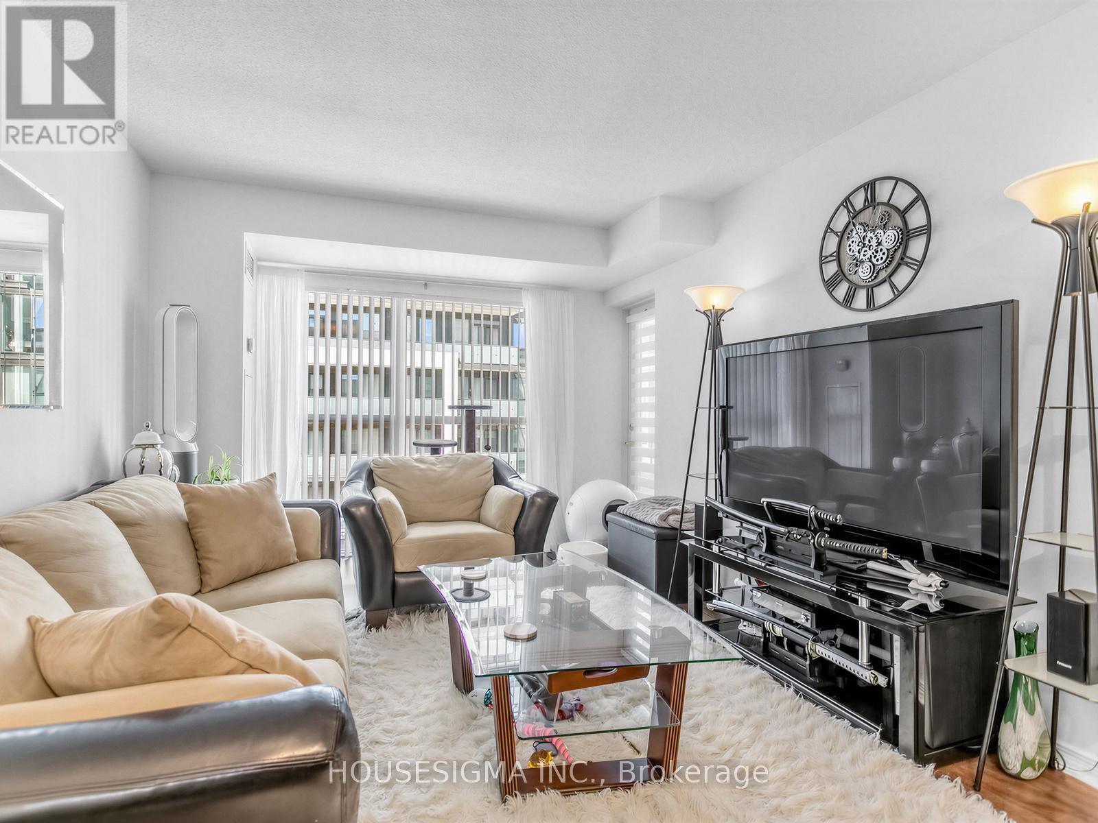 1109 - 185 Oneida Crescent, Richmond Hill, Ontario  L4B 0B1 - Photo 11 - N13222152