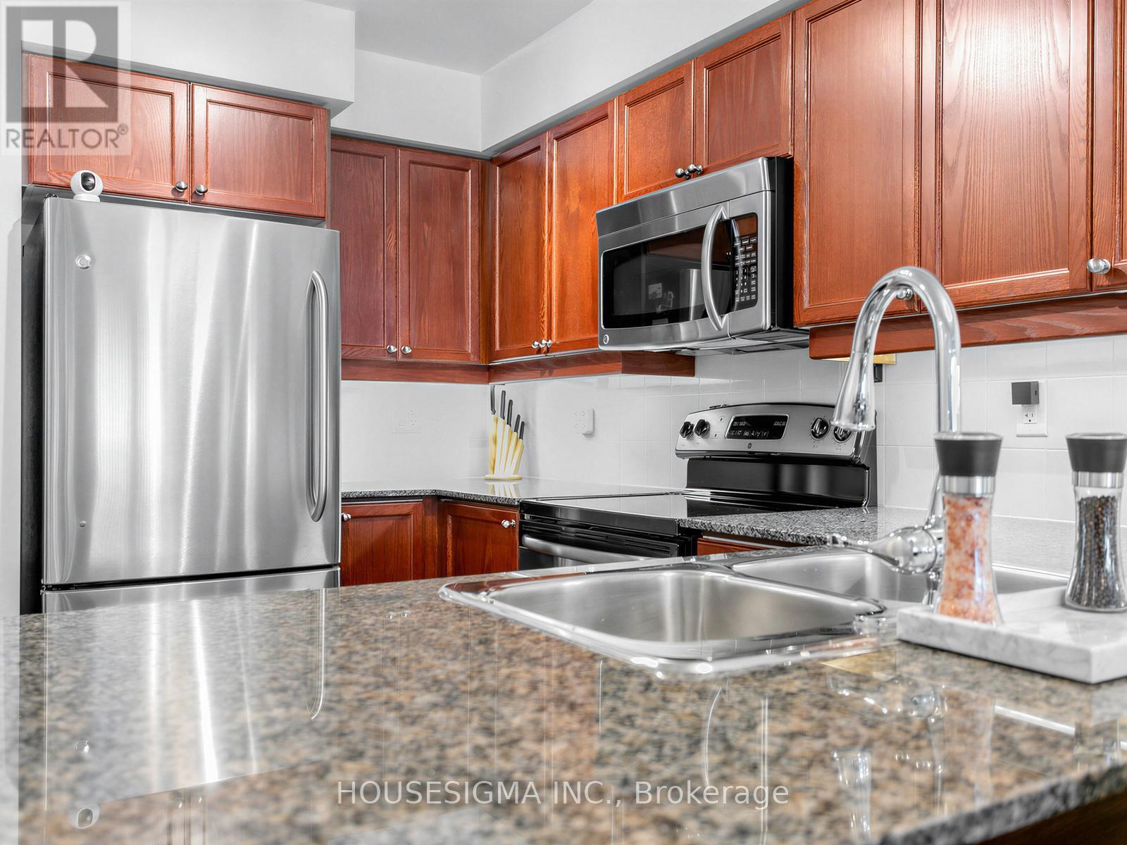1109 - 185 Oneida Crescent, Richmond Hill, Ontario  L4B 0B1 - Photo 12 - N13222152