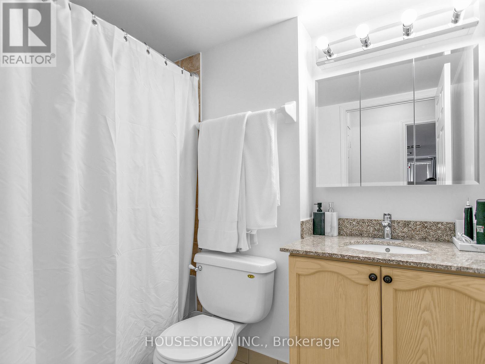1109 - 185 Oneida Crescent, Richmond Hill, Ontario  L4B 0B1 - Photo 15 - N13222152