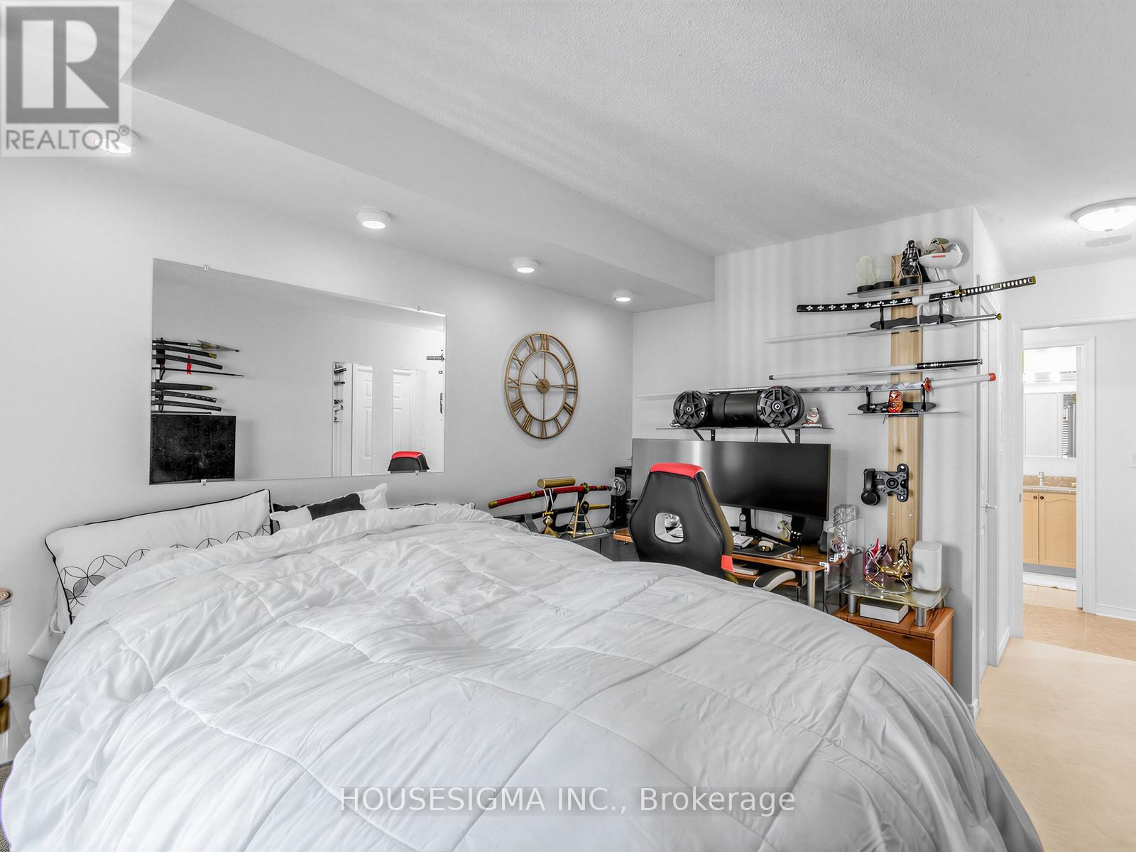 1109 - 185 Oneida Crescent, Richmond Hill, Ontario  L4B 0B1 - Photo 17 - N13222152